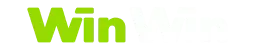 WinWinBet South Africa logo